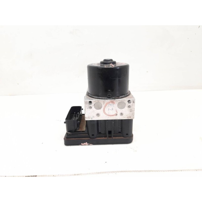 Recambio de abs para chevrolet cruze lt referencia OEM IAM 13306969CQ 10020603954 - Negro 2