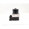 Recambio de abs para chevrolet cruze lt referencia OEM IAM 13306969CQ 10020603954 