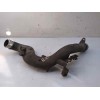 Recambio de tubo para mazda 3 berlina (bk) 1.6 crdt active referencia OEM IAM   