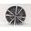 Recambio de llanta para opel crossland x innovation referencia OEM IAM 13469368 672044871 