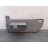 Recambio de parasol izquierdo para peugeot 106 (s2) kid referencia OEM IAM   