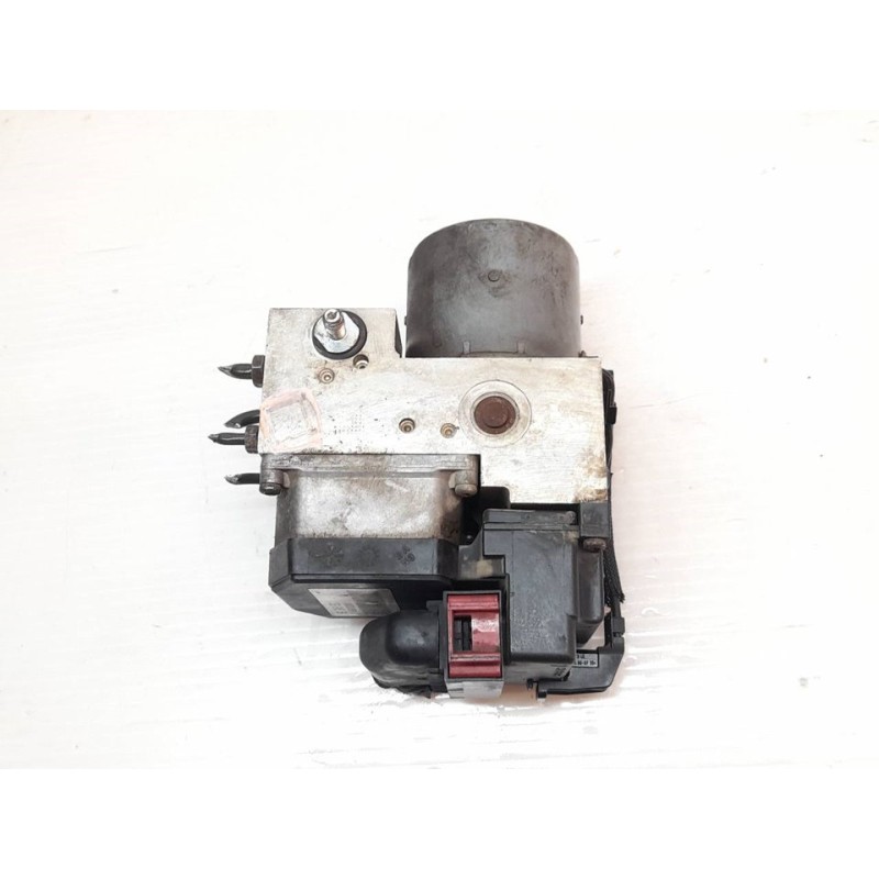Recambio de abs para chevrolet lacetti cdx referencia OEM IAM 96349932 0265220650 3
