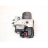 Recambio de abs para chevrolet lacetti cdx referencia OEM IAM 96349932 0265220650 
