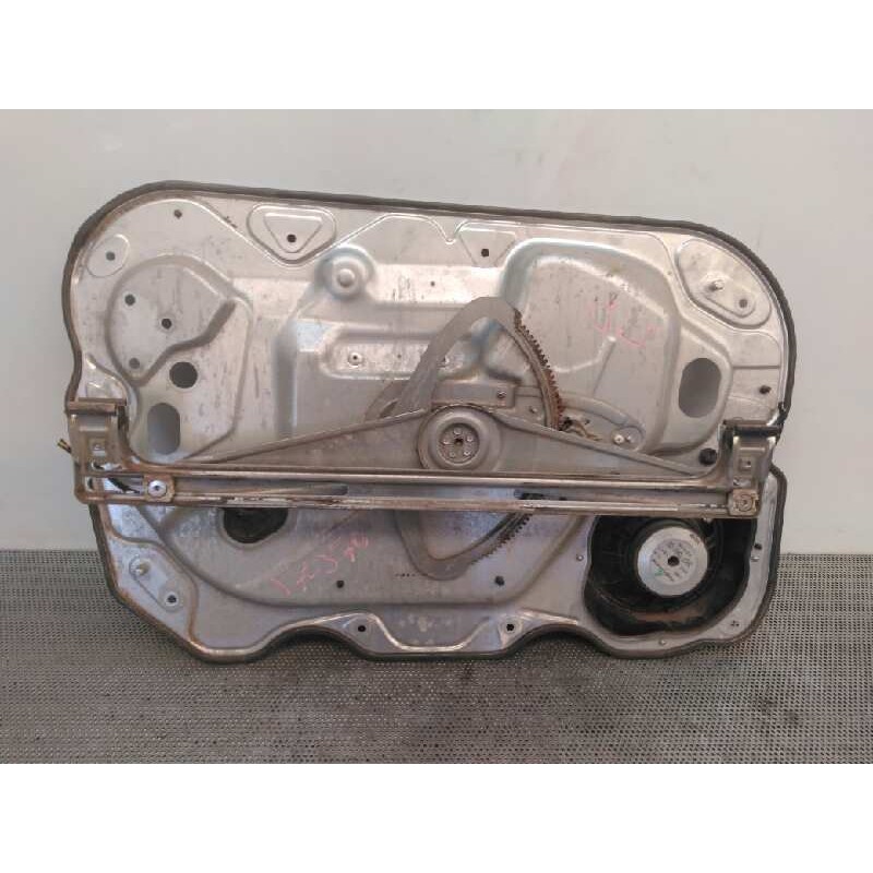 Recambio de elevalunas delantero derecho para ford focus lim. (cb4) trend referencia OEM IAM   