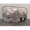 Recambio de elevalunas delantero derecho para ford focus lim. (cb4) trend referencia OEM IAM   