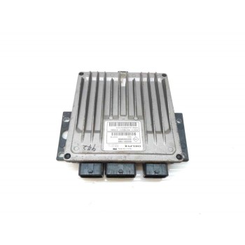 CENTRALITA MOTOR UCE 8200911560 R0410B041C DELPHI