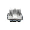 Recambio de centralita motor uce para nissan nv 200 (m20) kombi comfort referencia OEM IAM 8200911560 R0410B041C DELPHI