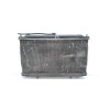 Recambio de radiador agua para nissan almera (n16/e) sport referencia OEM IAM   