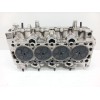 Recambio de culata para kia cee´d emotion referencia OEM IAM D4FB 221112A100 