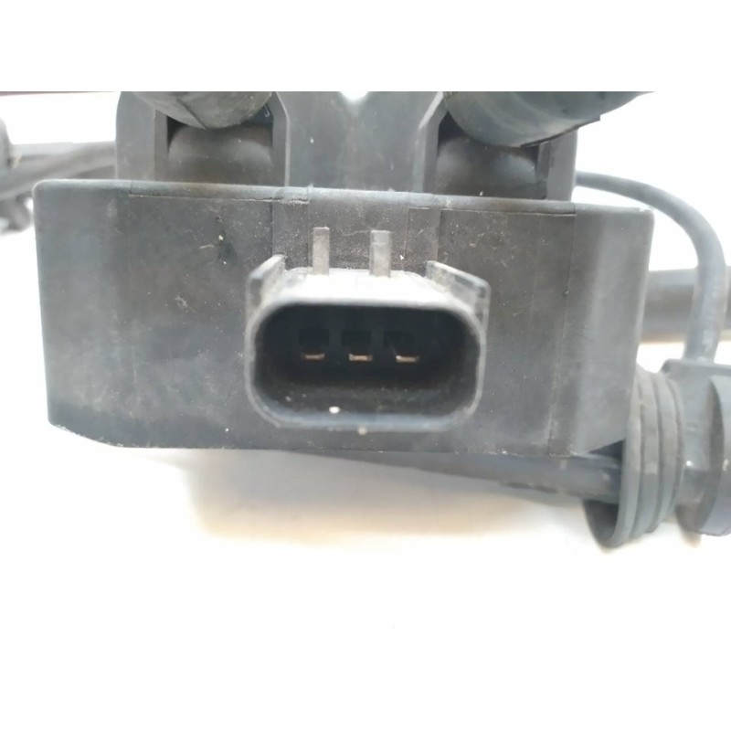 Recambio de bobina encendido para bmw mini (r50,r53) one referencia OEM IAM 05269670AB 2122435 - Amarillo 2