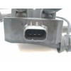 Recambio de bobina encendido para bmw mini (r50,r53) one referencia OEM IAM 05269670AB 2122435 