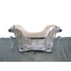 Recambio de puente delantero para renault megane iii berlina 5 p expression referencia OEM IAM 544019413R  