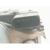 Recambio de motor limpia delantero para peugeot 3008 allure referencia OEM IAM 1397225003 9824762480 
