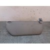 Recambio de parasol izquierdo para peugeot 106 (s2) kid referencia OEM IAM   