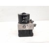 Recambio de abs para chevrolet cruze lt referencia OEM IAM 13306969CQ 10020603954 
