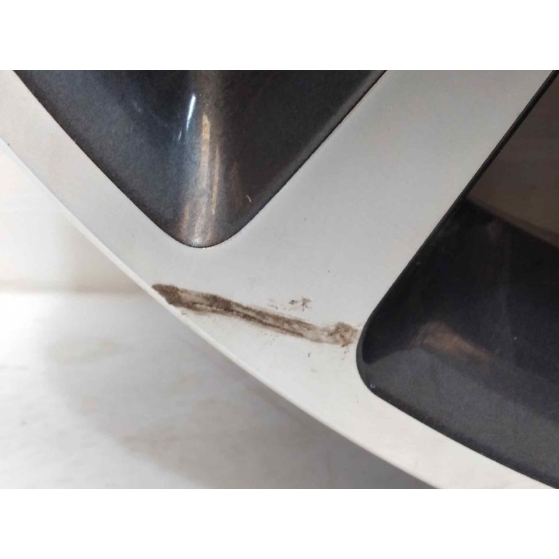 Recambio de llanta para opel crossland x innovation referencia OEM IAM 13469368 672044871 2