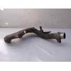 Recambio de tubo para mazda 3 berlina (bk) 1.6 crdt active referencia OEM IAM   
