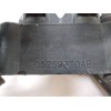 Recambio de bobina encendido para bmw mini (r50,r53) one referencia OEM IAM 05269670AB 2122435 