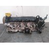 Recambio de culata para renault megane ii berlina 5p 1.5 dci diesel referencia OEM IAM   
