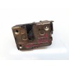 Recambio de cerradura puerta delantera derecha para iveco daily caja cerrada (1999 =>) 35 - s 13 caja cerrada referencia OEM IAM
