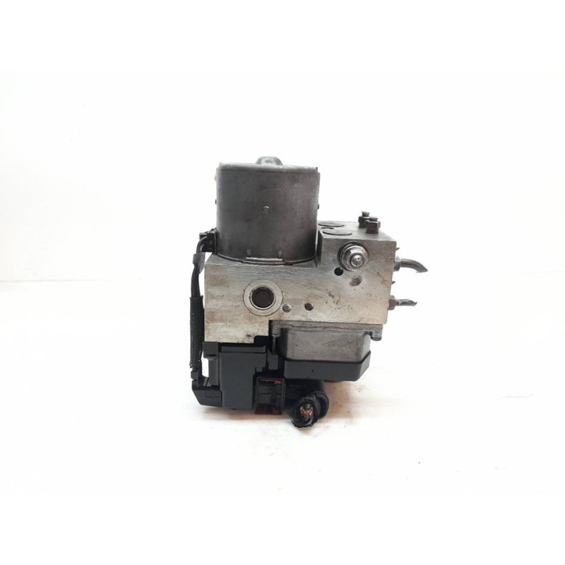 Recambio de abs para chevrolet lacetti cdx referencia OEM IAM 96349932 0265220650 4