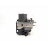 Recambio de abs para chevrolet lacetti cdx referencia OEM IAM 96349932 0265220650 
