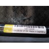 Recambio de puente delantero para renault megane iii berlina 5 p expression referencia OEM IAM 544019413R  