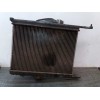 Recambio de intercooler para volvo s40 berlina t4 referencia OEM IAM 30821931  