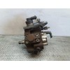Recambio de bomba inyeccion para peugeot partner (s2) combiespace referencia OEM IAM 0445010102 BOSH BOSCH