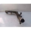 Recambio de tubo para mazda 3 berlina (bk) 1.6 crdt active referencia OEM IAM   