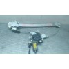 Recambio de elevalunas delantero derecho para hyundai getz (tb) 1.5 crdi cat referencia OEM IAM 2J12T  KAMCO