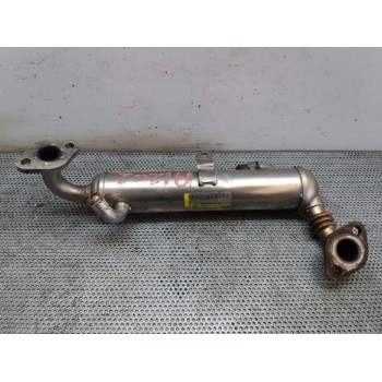 ENFRIADOR EGR 8973635151 