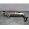 Recambio de enfriador egr para opel astra h berlina cosmo referencia OEM IAM 8973635151  