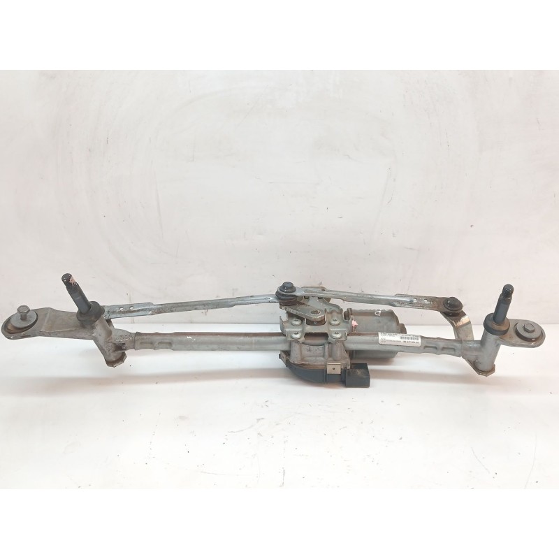 Recambio de motor limpia delantero para peugeot 3008 allure referencia OEM IAM 1397225003 9824762480 4