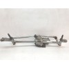 Recambio de motor limpia delantero para peugeot 3008 allure referencia OEM IAM 1397225003 9824762480 