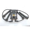 Recambio de bobina encendido para bmw mini (r50,r53) one referencia OEM IAM 05269670AB 2122435 