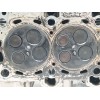 Recambio de culata para kia cee´d emotion referencia OEM IAM D4FB 221112A100 