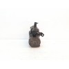 Recambio de motor arranque para honda jazz (gd1/5) 1.4 ls referencia OEM IAM 4280003460  DENSO