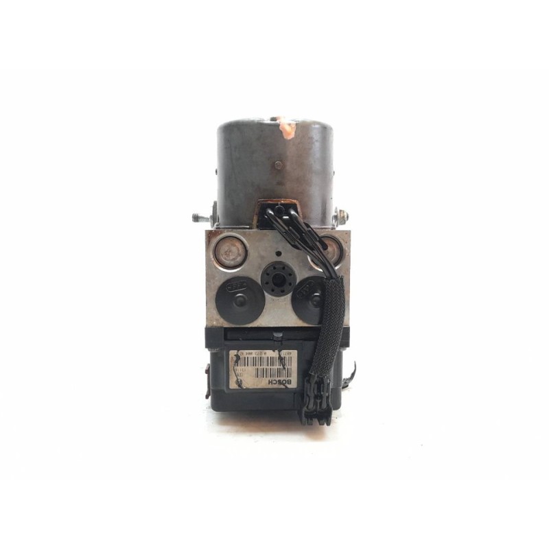 Recambio de abs para chevrolet lacetti cdx referencia OEM IAM 96349932 0265220650 5