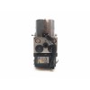 Recambio de abs para chevrolet lacetti cdx referencia OEM IAM 96349932 0265220650 