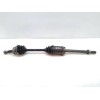 Recambio de transmision delantera derecha para nissan almera (n16/e) sport referencia OEM IAM   