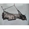 Recambio de caja cambios para mercedes-benz clase m (w163) 270 cdi (163.113) referencia OEM IAM 1632702100  
