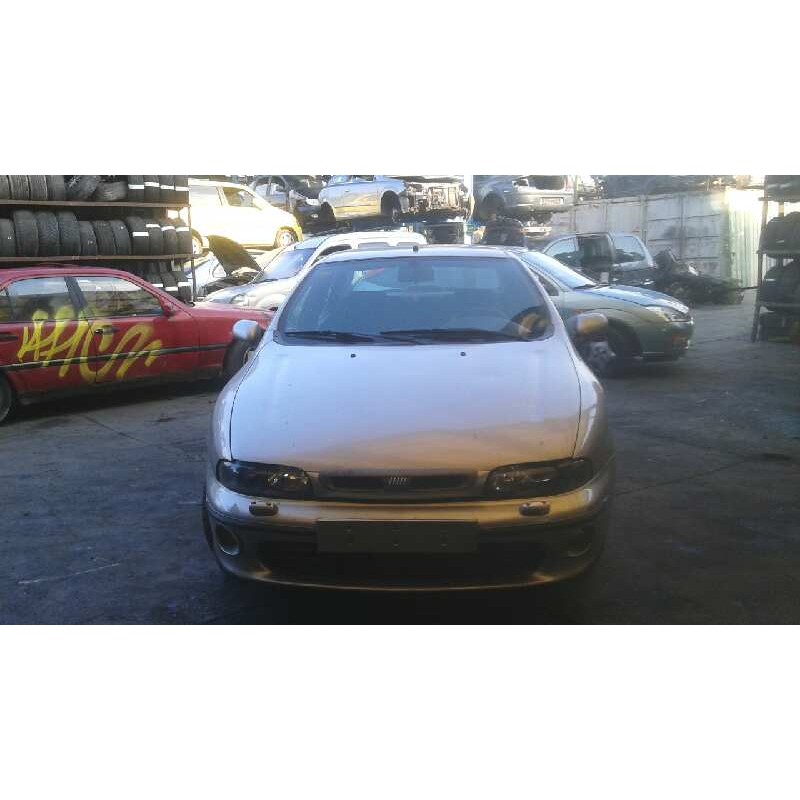 fiat marea berlina (185) del año 1998