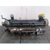 Recambio de culata para renault megane ii berlina 5p 1.5 dci diesel referencia OEM IAM   