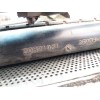 Recambio de intercooler para volvo s40 berlina t4 referencia OEM IAM 30821931  