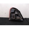 Recambio de piloto trasero derecho para mg serie 75 (rj) 1.8 comfort referencia OEM IAM   