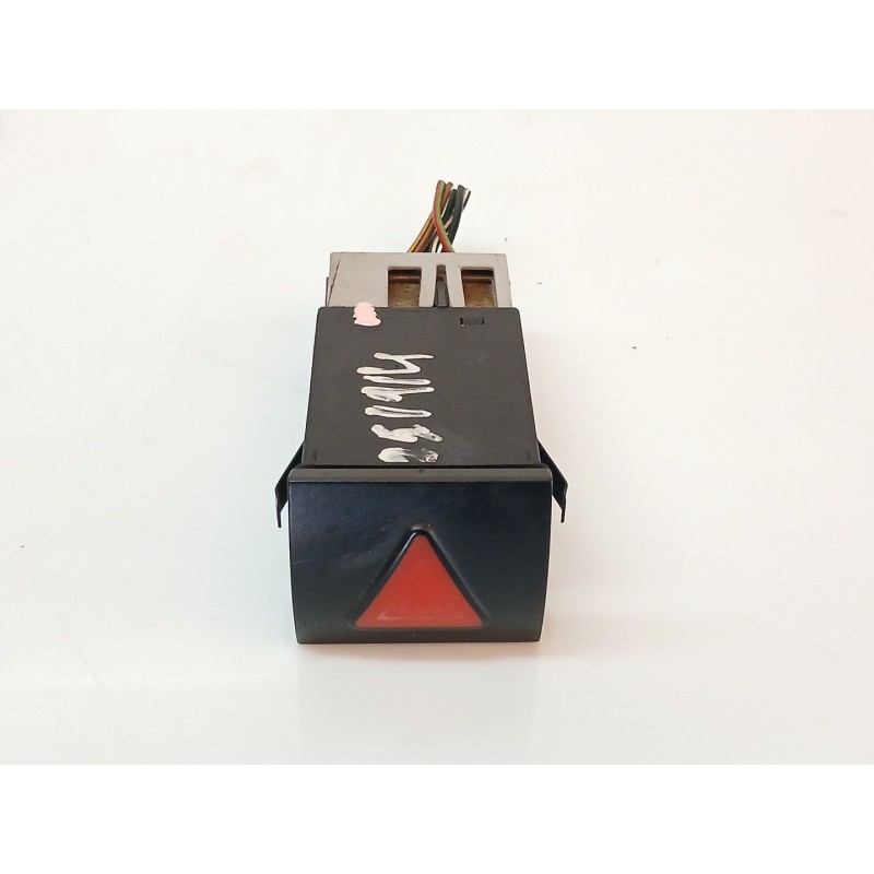 Recambio de warning para seat toledo (1m2) signo referencia OEM IAM 1M0941509B  