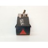 Recambio de warning para seat toledo (1m2) signo referencia OEM IAM 1M0941509B  
