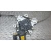 Recambio de elevalunas delantero derecho para hyundai getz (tb) 1.5 crdi cat referencia OEM IAM 2J12T  KAMCO