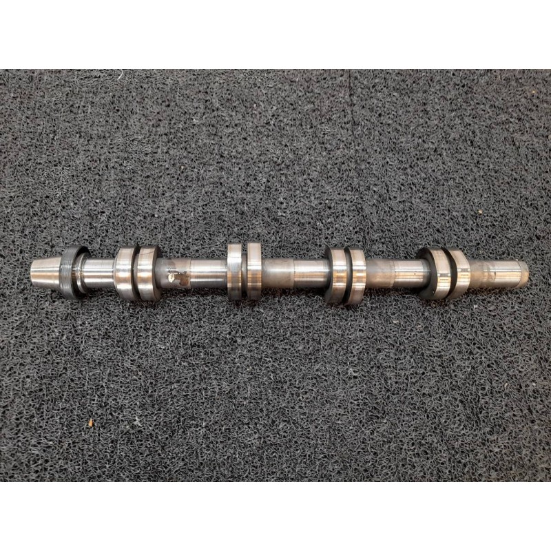 Recambio de arbol de levas para seat toledo (5p2) stylance / style referencia OEM IAM   
